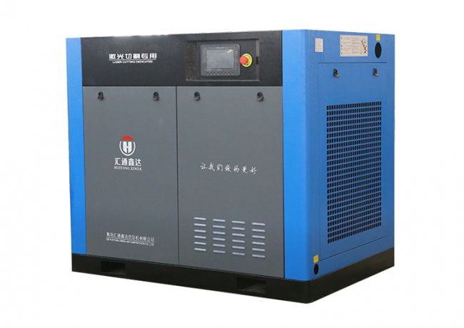 11kw-22kw