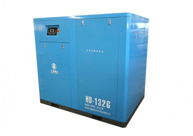 HD 185kw-400kw