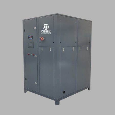 Азотизатор